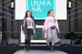 Modeshow2019 A 633
